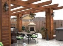 Kwikfynd Pergolas
miltonqld