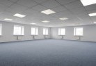 Miltonskylight-replacements-2.jpg; ?>